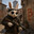 Bunny †
