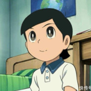 灵魂摇摆裙出木杉