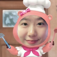 蒽的同分异构体