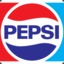 herrpepsi-