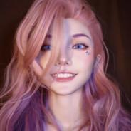 歪嘴战神    药酱刘波