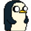 gunter_