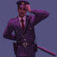 Officer Majima