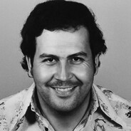 PABLITO