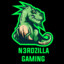 Nerdzilla