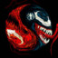 The27thCarnage