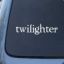 Twilighter