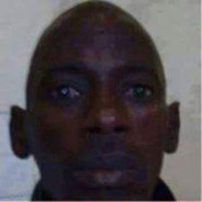 ☠ᵖʳᵒᵖˡᶤᶰᵉ☠