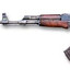 AK-47 OFICJALNIE