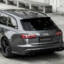 RS6_PEEK