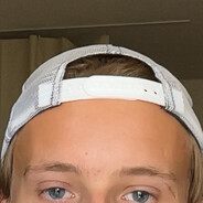 hirvi666 avatar