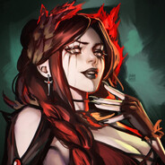 fenrir
