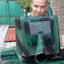 Ж E k A_ultra*TANK*