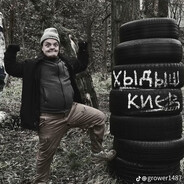 N1ko