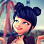 Nebo7