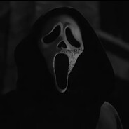 Ghostface