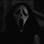 Ghostface