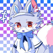 不要把浮魚做成生魚片口牙！！！