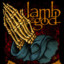 +Lamb_Of_God+