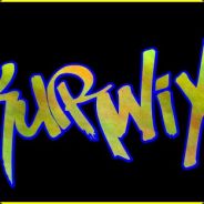 <kurwencjusz>™ BoHateR!!