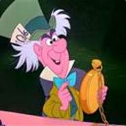 MadHatter