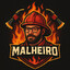 SKINS | Malheiro