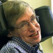 AAA萝莉岛第一狙击手霍