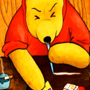 Cosy