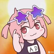 海姆达尔小雷王