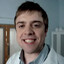 SEMEN_LOBANOV