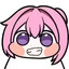 doro