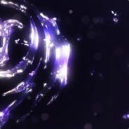 We are Happy every day