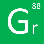 Genereus avatar