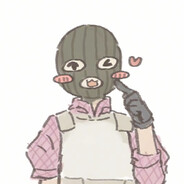 宝贝我要来了哦