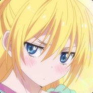 ขมั๋บแม่ง