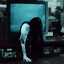horrorperson
