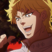 超绝黑丝壮壮妈