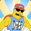 Duffman