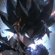 帮我抢一下百里守约