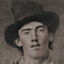 Billy The Kid