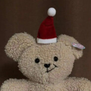 国家级米其林鉴赏师