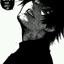 black reaper