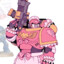 Another Astartes