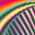 DONOTFEARMISTAKESTHEREARENONE's Avatar