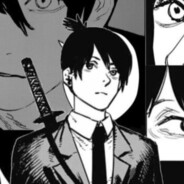 郁金香没有我的英金香