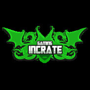 incrate_