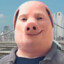 JohnPork