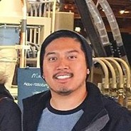 sHiBby - steam id 76561197962144980