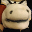 A Literal Damn Sock