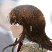 雪菜大王66